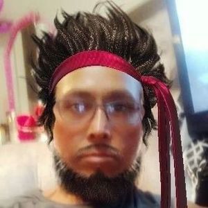 Meet your Posher, Manny